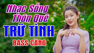 BUỒN LÀM CHI EM ƠI ✨ MAI TIẾN ĐẠT✨ LK Nhạc Sống Trữ Tình GÁI XINH 4K NGHẸN NGÀO CON TIM🔴TOÀN BÀI HAY