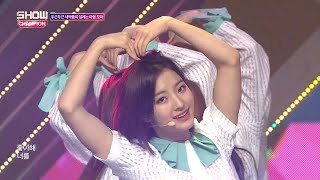 新品未開封❣️fromis_9 ソヨン アクスタ To. Day DKDK 約束会 新品未開封❣️fromis_9 ソヨン アクスタ To. Day DKDK 約束会