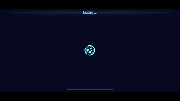 Galactic Conquest - fun with data disks