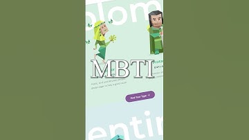 How to Give Every Character you Write Depth #charactercreation #dungeonsanddragons #writing