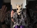 Day 1 of 30 days of Gayogo̱ho:nǫˀ