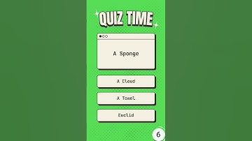 "Only the Sharpest Minds Can Solve This Riddle! 🧠 #Shorts"