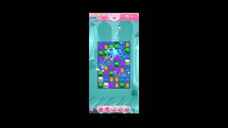 candy game 👍 1or 2 lv completed my channel sk candy king subscribe bro ❤️ screenshot 4