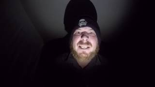 Casualcheater - Fck Rap Eminem Remix Official Music Video