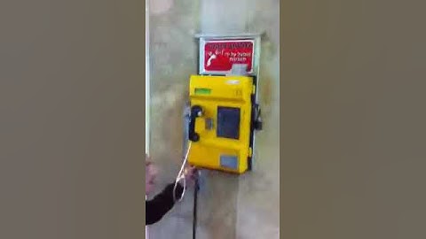 טלפון שקלים ...טלפון שקלים..טלפון מטבעות..טלפון ציבורי