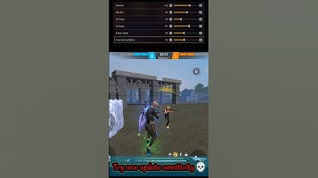 CONGRATULATIONS PARA SUMSANG A1,A2,A3, A3 A4,A5,A6,A7 A8, A9,A10#garenafreefire #trending #short