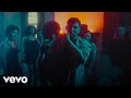 Pierre La Voz - Mi Castigo (Official Video)