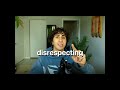 How to find liquidity..#pbblake  #motivation  #relatable  #viral  #trading