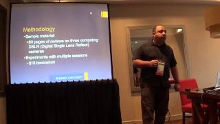 The Impact of Sentiment Analysis on Decision Outcomes