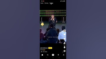 Snack Video Earn money Through Invitation Code special Invitation Code