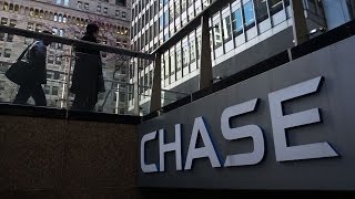 JPMorgan Rates Traders Said to Get 20% Bonus Bump