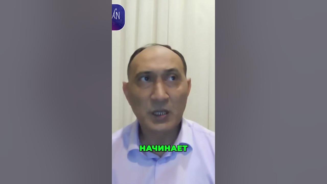 Агиль рустамзаде телеграм. Агиль рустамзаде телеграм