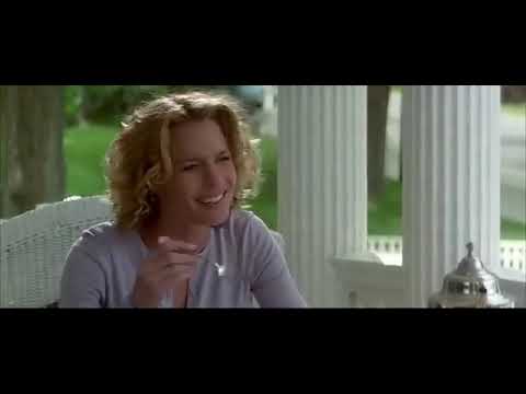 Message in a Bottle (USA, 1999)