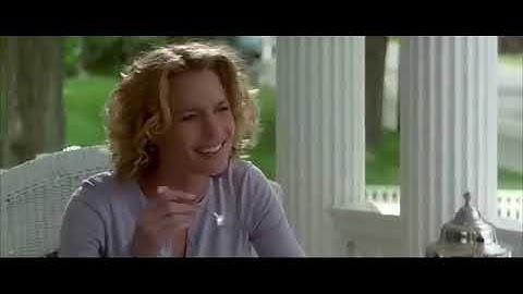 Message in a Bottle (USA, 1999)
