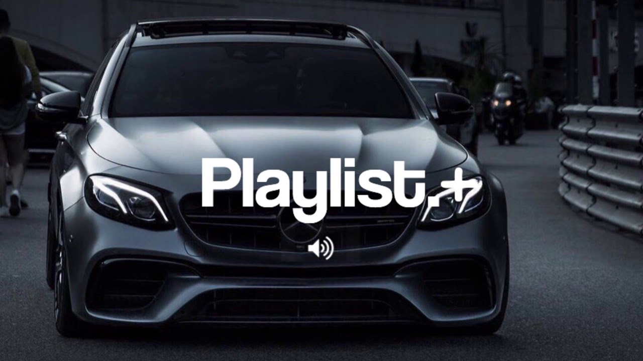 039maxi   Fi Ha Remix