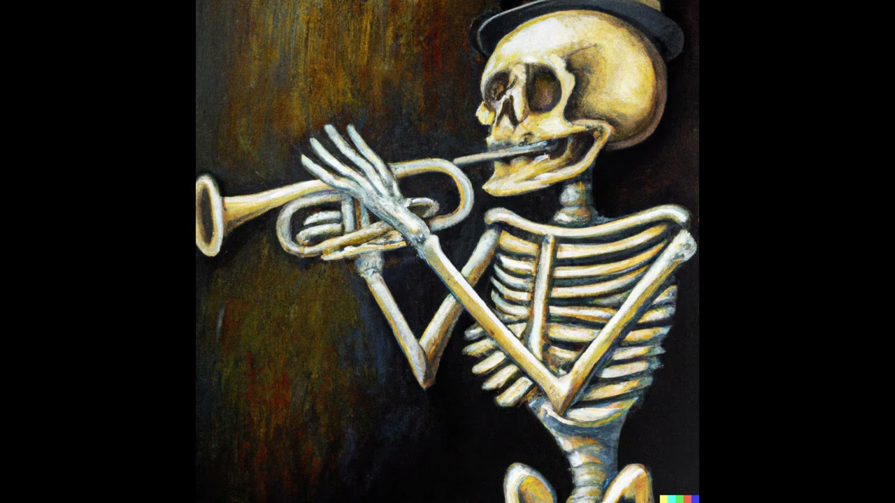 LATIN SOUL SAMPLE HIP HOP TYPE BEAT - "You Know I know"