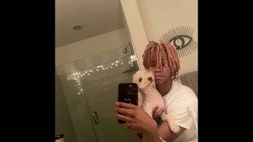 DC The Don - Sedated/Turn Me Up (Best Version)