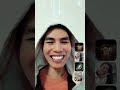 ÔNG CHÚ ĐỘI MŨ khai thị, ĐẠO, GIÁC NGỘ, GIẢI THOÁT, THỨC TỈNH TÂM LINH