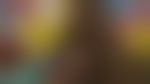 Squash - Ready (Official Video)