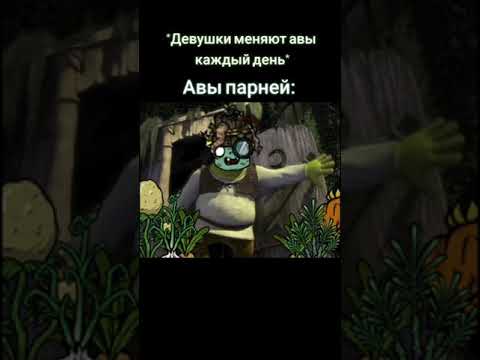 Больше пасхалок в моем профиле 🤚🏿!😯 #together #dontstarvetogether #dst #shorts