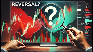 Is Aterian Stock Poised for a Reversal? $ATER Chart Analysis Explained