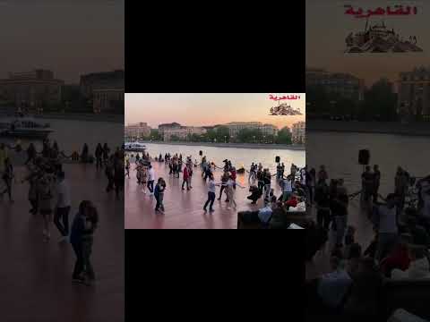 أنغام ٢٠٢٠٠ بنخطف وقت من الدنيا