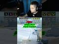 Apex smoke garage and smoke unbreakable on nuke #cs2 #strcsreveals #iemcolognemajor2026 #nuke