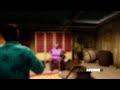 Gta vice city definitive edition ps4 pro gameplay pt 53
