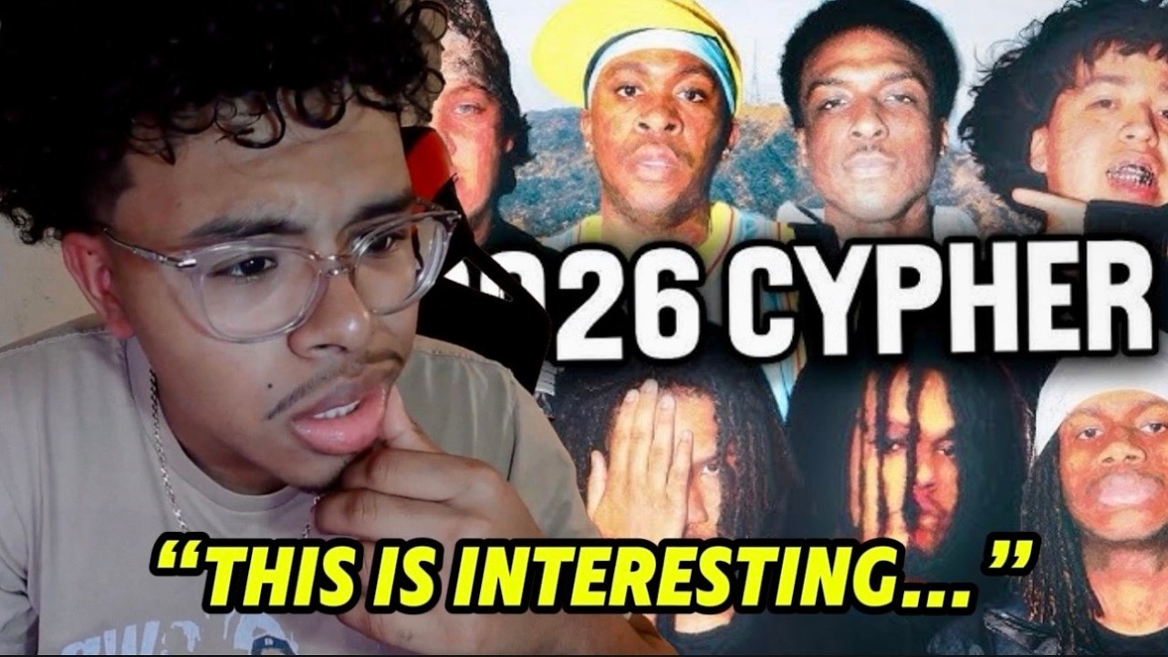 This Is The Future Of Music...???