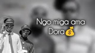Tabataba by_ 3pz(video.and ) ,,(music)  subscribe 