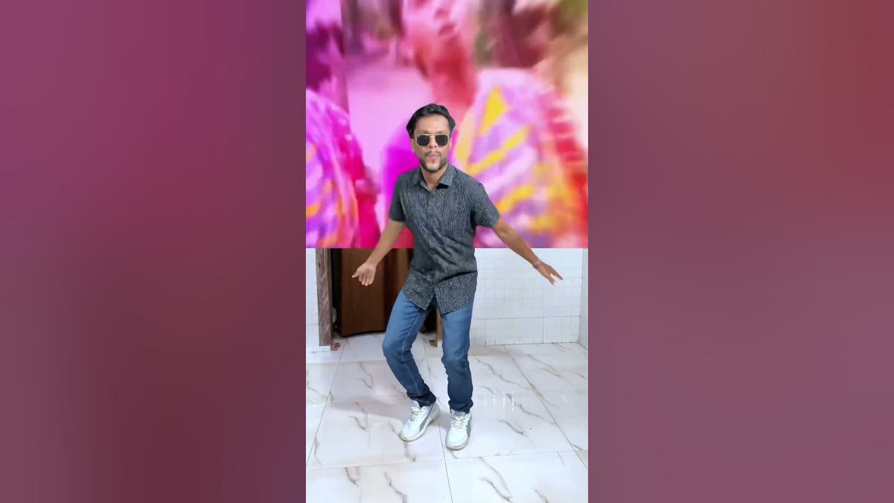 dj Auntie #youtubeshorts #comedy #comdeyclub #funny #comdeymemes #memeAuntie #viralshort #shorts dj Auntie #youtubeshorts #comedy #comdeyclub #funny #comdeymemes #memeAuntie #viralshort #shorts