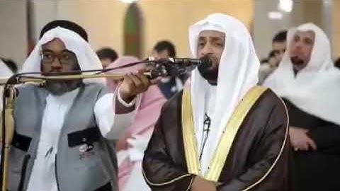 الشیخ نبیل الرفاعی : سورة الاسراء #نبيل_الرفاعي #سورة_الإسراء