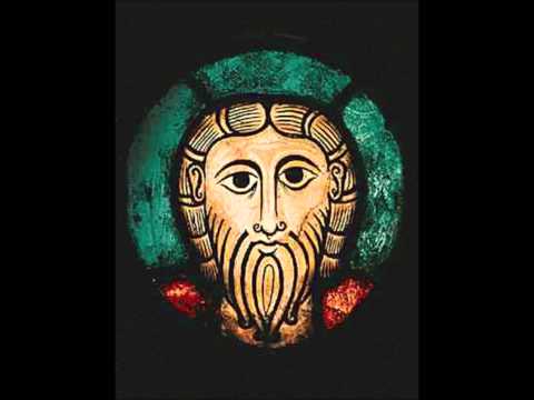 Gloire à Dieu