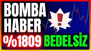 HABERLER ŞAŞIRTICI ❗️  HİSSE YORUM - TEMEL TEKNİK ANALİZ - BİLANÇO - BORSA YORUM 💸💰