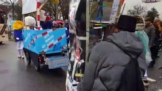 Oberwiler Fasnacht-Cortegé(3)-7.Feb.2016-