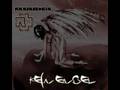 Rammstein &quot;Engel&quot;