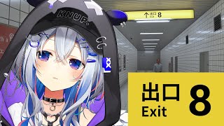 天音かなたの配信のサムネイル画像