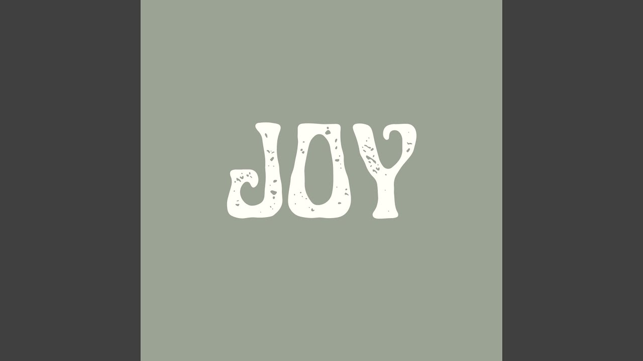 Watch Joy on YouTube Watch Joy on YouTube