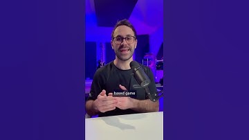 Top 5 Crypto games For 2022 👀