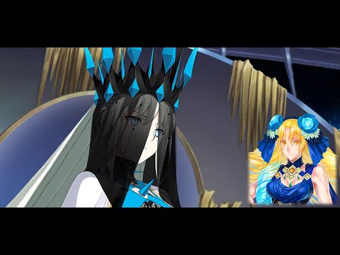 その他 fgo FinalJourney FGO】エイプリルフール2025の攻略と最新情報｜ファイナル