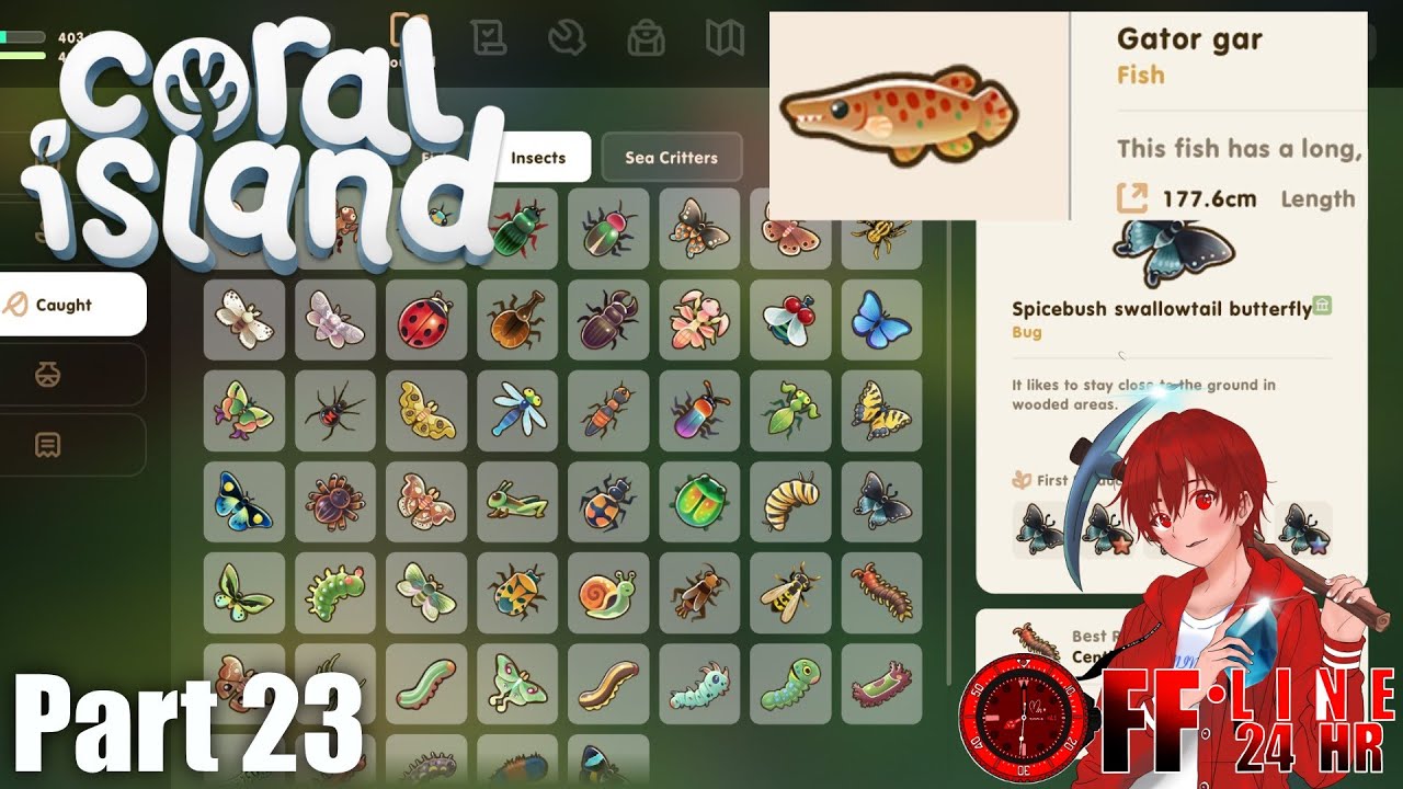 coral-island-23-youtube