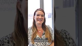 Emergency Medicine Consultant Interview Prep Course