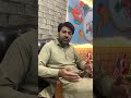 Usa 🇺🇸 Visit Visa Latest Update #ghcconsultants #bilalhassan #b1b2visa #visitvisa #usa #interview