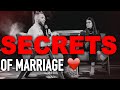 10 secrets of marriage from 10 years of marriage