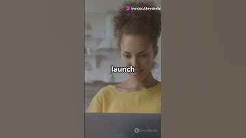 Create Your Dream Website — FREE!