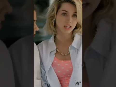 Ana De Armas in Knock Knock #tribute #anadearmas #movieclips #knockknock #prettygirl