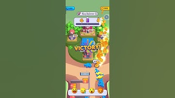 Mob control all episodes video#gaming #games #brawlstars #trending