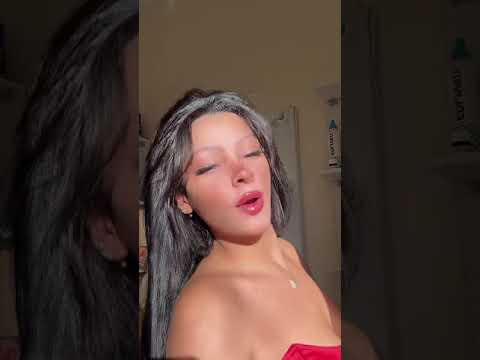 وانا اجمل شاب بيتمني