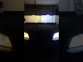 GET BETTER BRIGHTER HEAD LIGHTS FROM TERMITOR