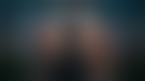 ITS FINALLY HERE | THE LAST OF US PART II [Part 1]